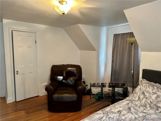 $315,000 | 1128 Westcott Street, Syracuse, NY 13210