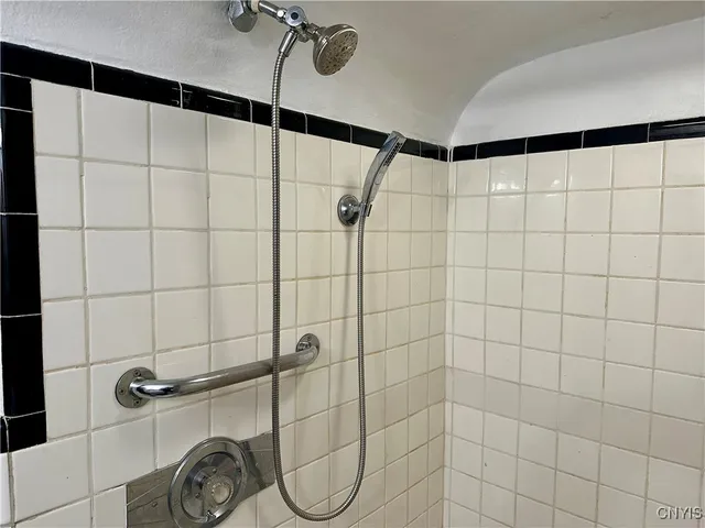 $315,000 | 1128 Westcott Street, Syracuse, NY 13210