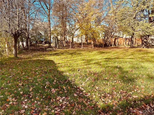 $315,000 | 1128 Westcott Street, Syracuse, NY 13210