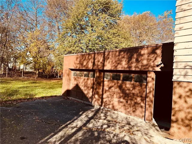 $315,000 | 1128 Westcott Street, Syracuse, NY 13210