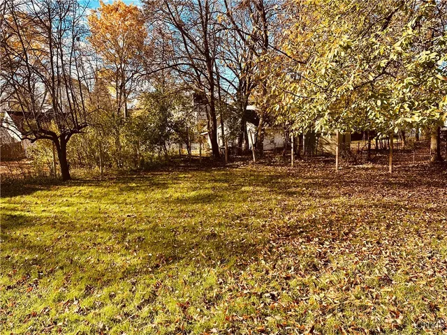 $315,000 | 1128 Westcott Street, Syracuse, NY 13210