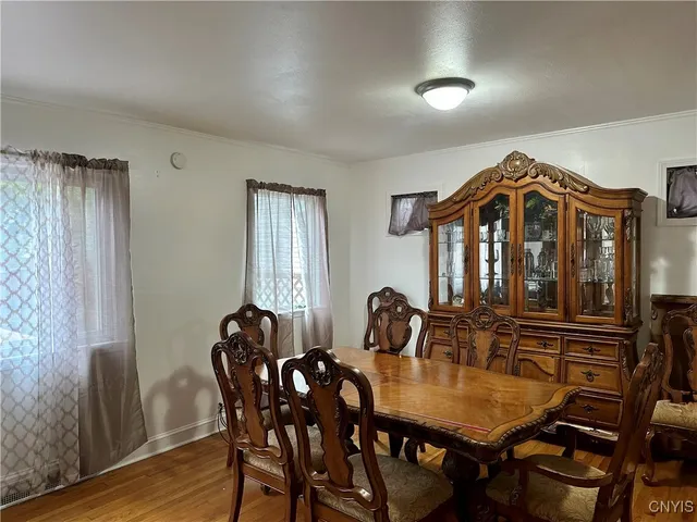 $315,000 | 1128 Westcott Street, Syracuse, NY 13210