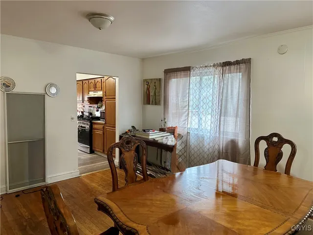 $315,000 | 1128 Westcott Street, Syracuse, NY 13210