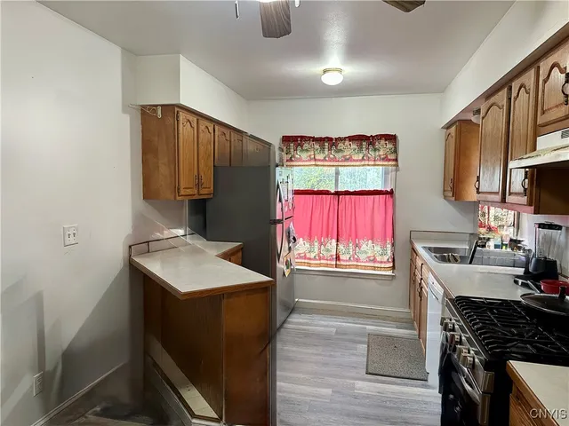 $315,000 | 1128 Westcott Street, Syracuse, NY 13210