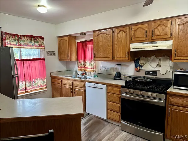 $315,000 | 1128 Westcott Street, Syracuse, NY 13210