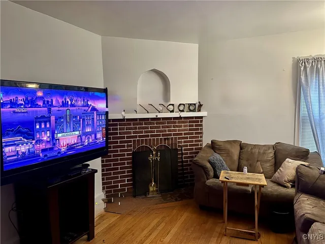 $315,000 | 1128 Westcott Street, Syracuse, NY 13210