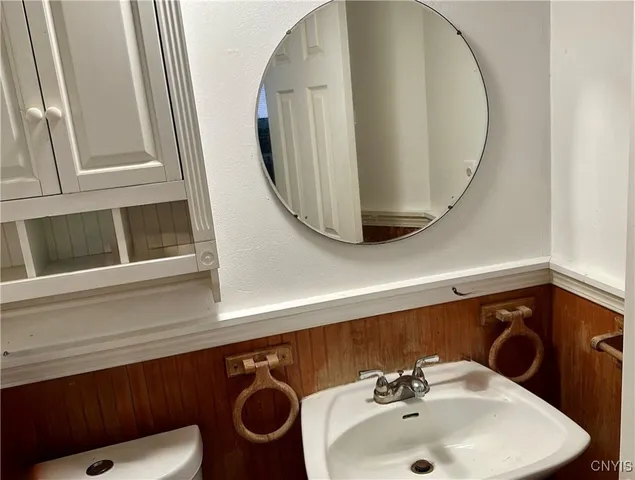 $315,000 | 1128 Westcott Street, Syracuse, NY 13210