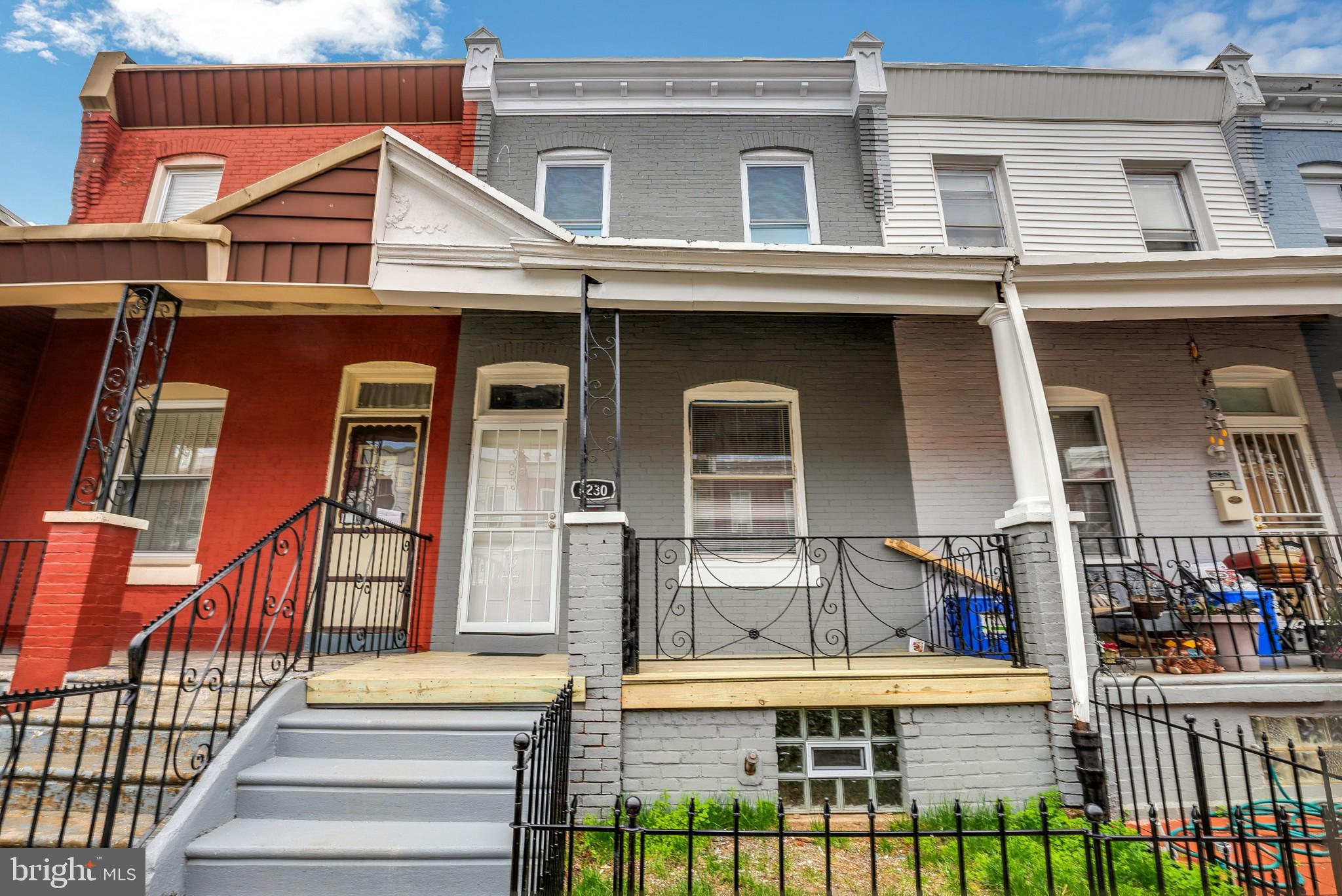 5230 Addison Street Philadelphia, PA 19143 - Photo 1 of 29 Gallery Image 1