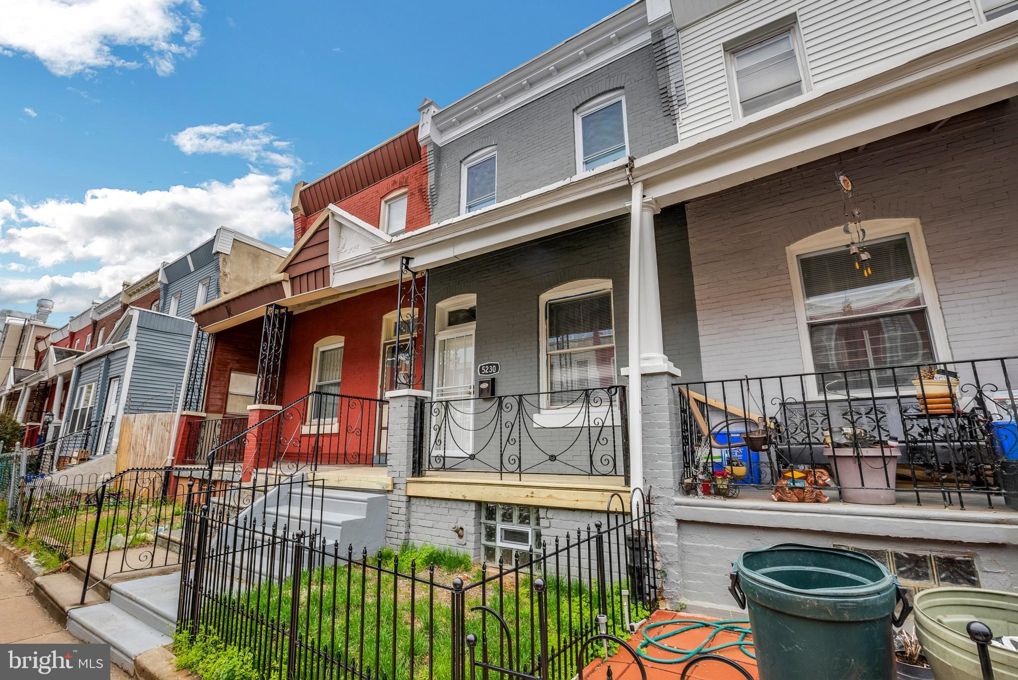 5230 Addison Street Philadelphia, PA 19143 - Photo 2 of 29 Gallery Image 2