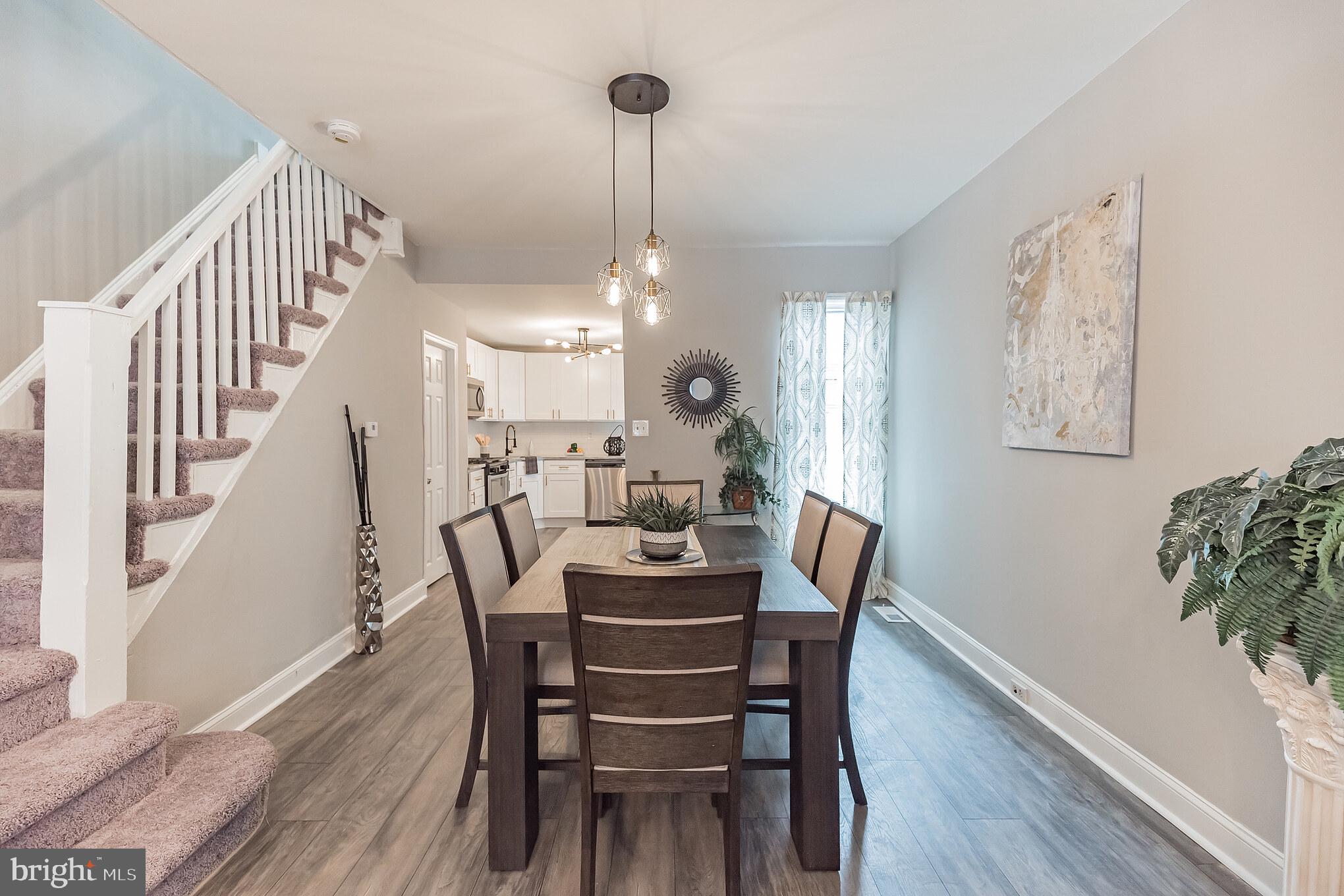 5230 Addison Street Philadelphia, PA 19143 - Photo 11 of 29 Gallery Image 11