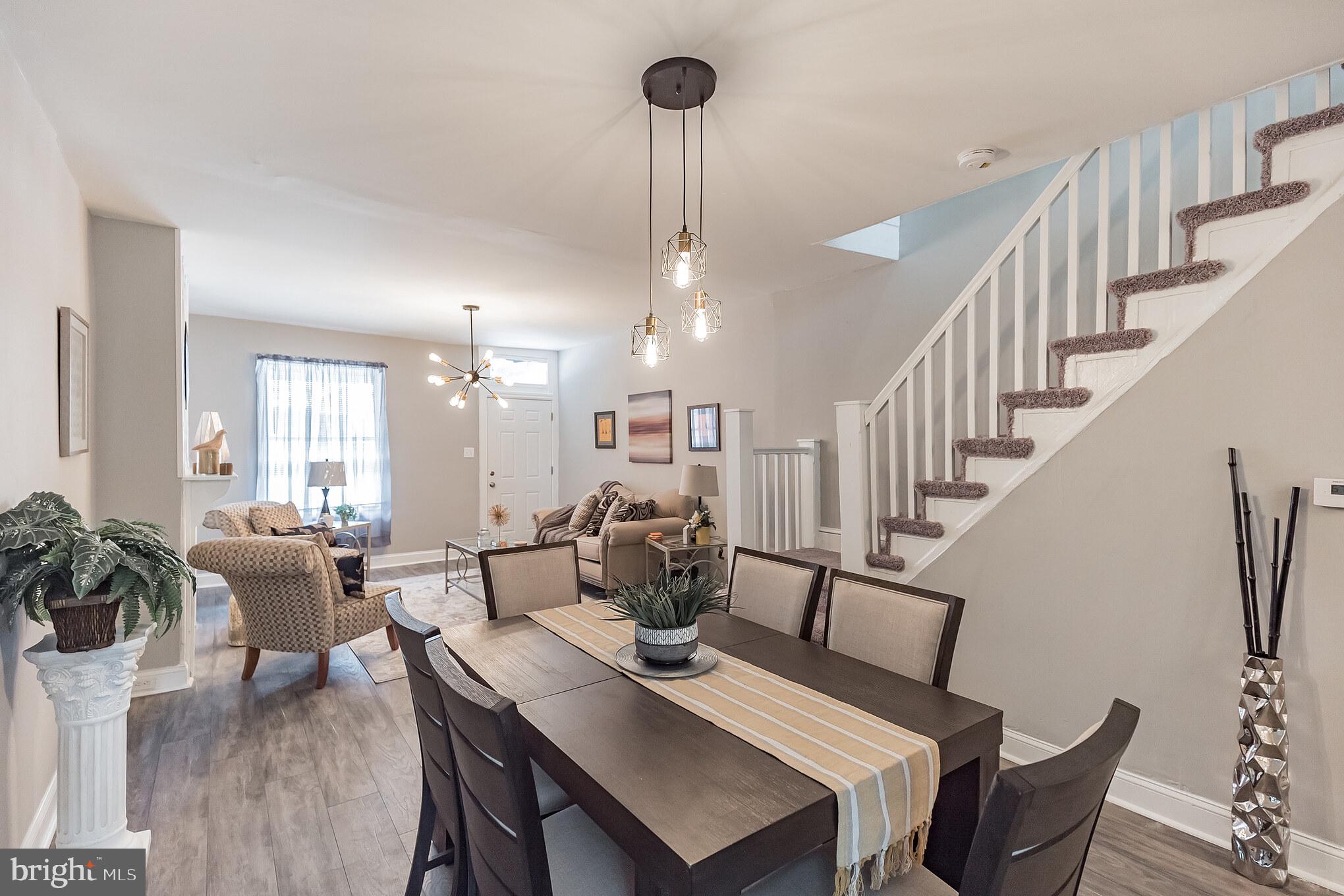5230 Addison Street Philadelphia, PA 19143 - Photo 12 of 29 Gallery Image 12