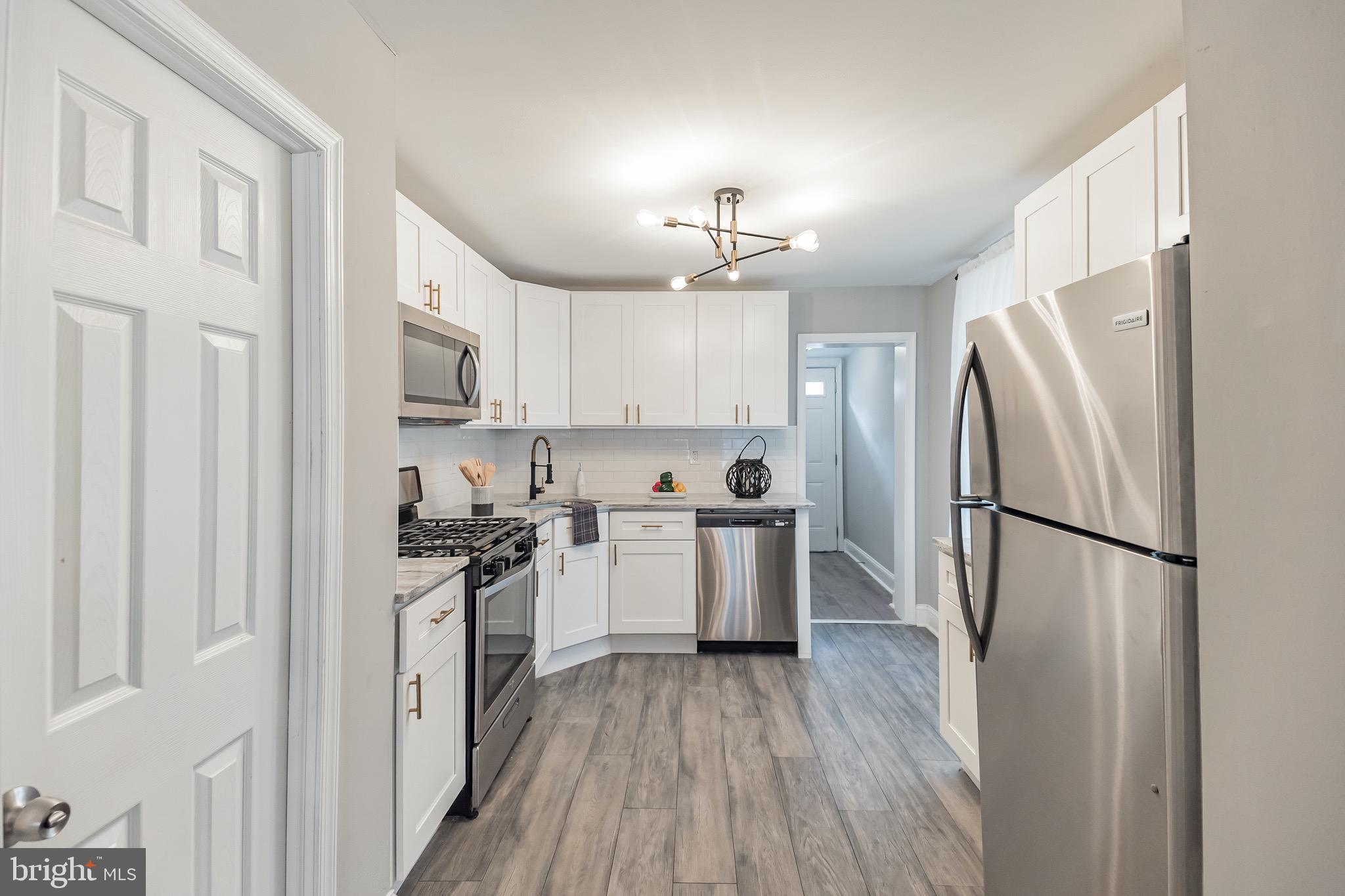 5230 Addison Street Philadelphia, PA 19143 - Photo 13 of 29 Gallery Image 13