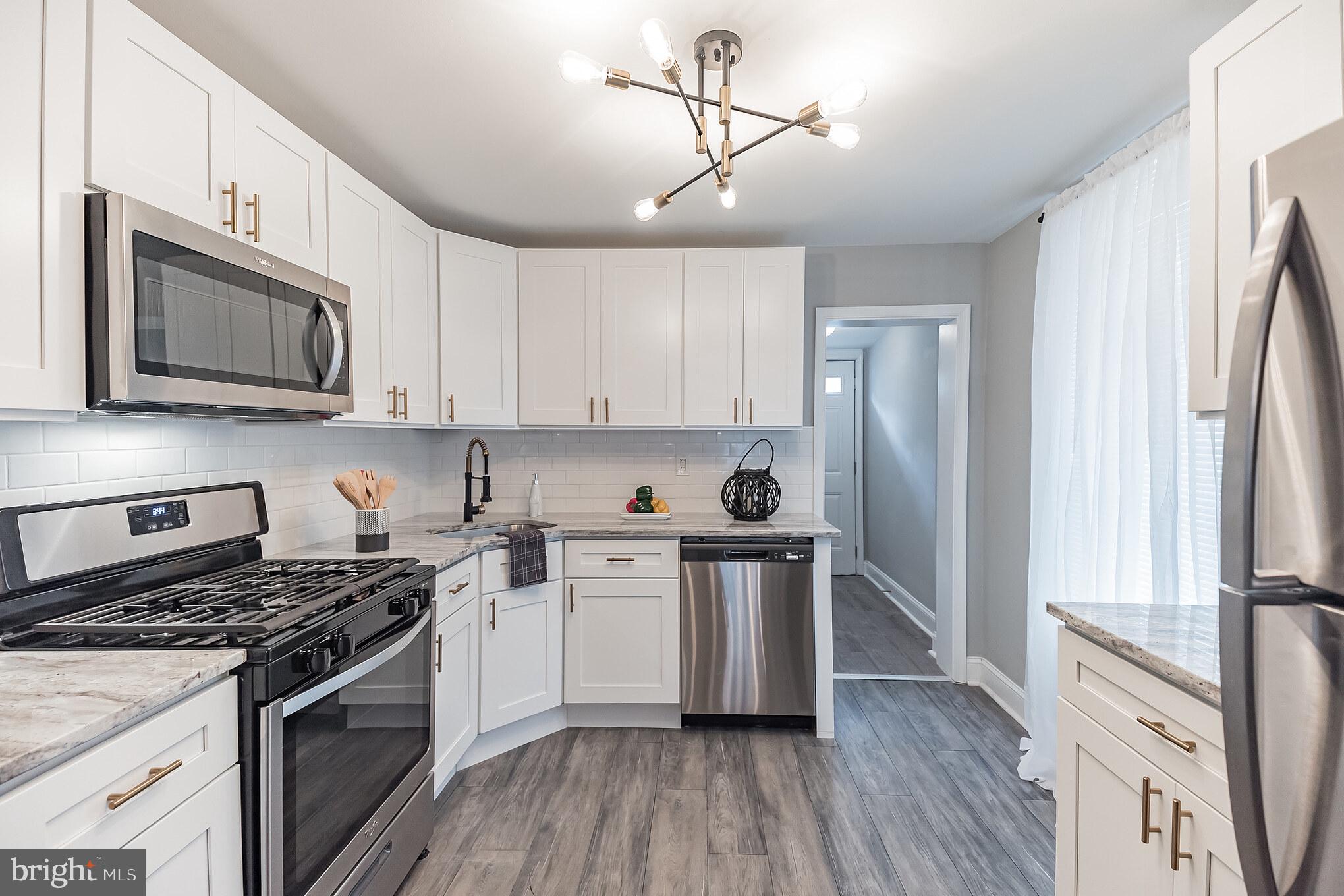 5230 Addison Street Philadelphia, PA 19143 - Photo 14 of 29 Gallery Image 14