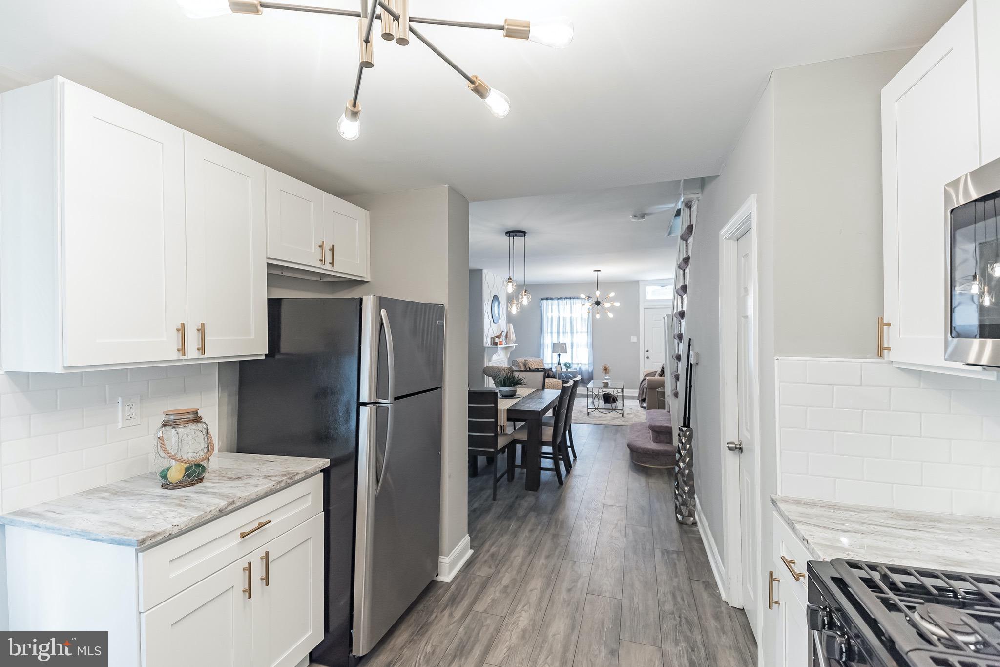 5230 Addison Street Philadelphia, PA 19143 - Photo 15 of 29 Gallery Image 15