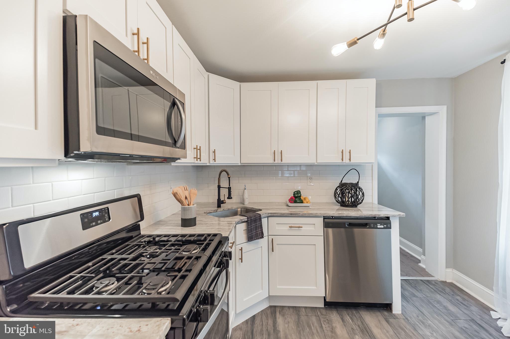5230 Addison Street Philadelphia, PA 19143 - Photo 16 of 29 Gallery Image 16