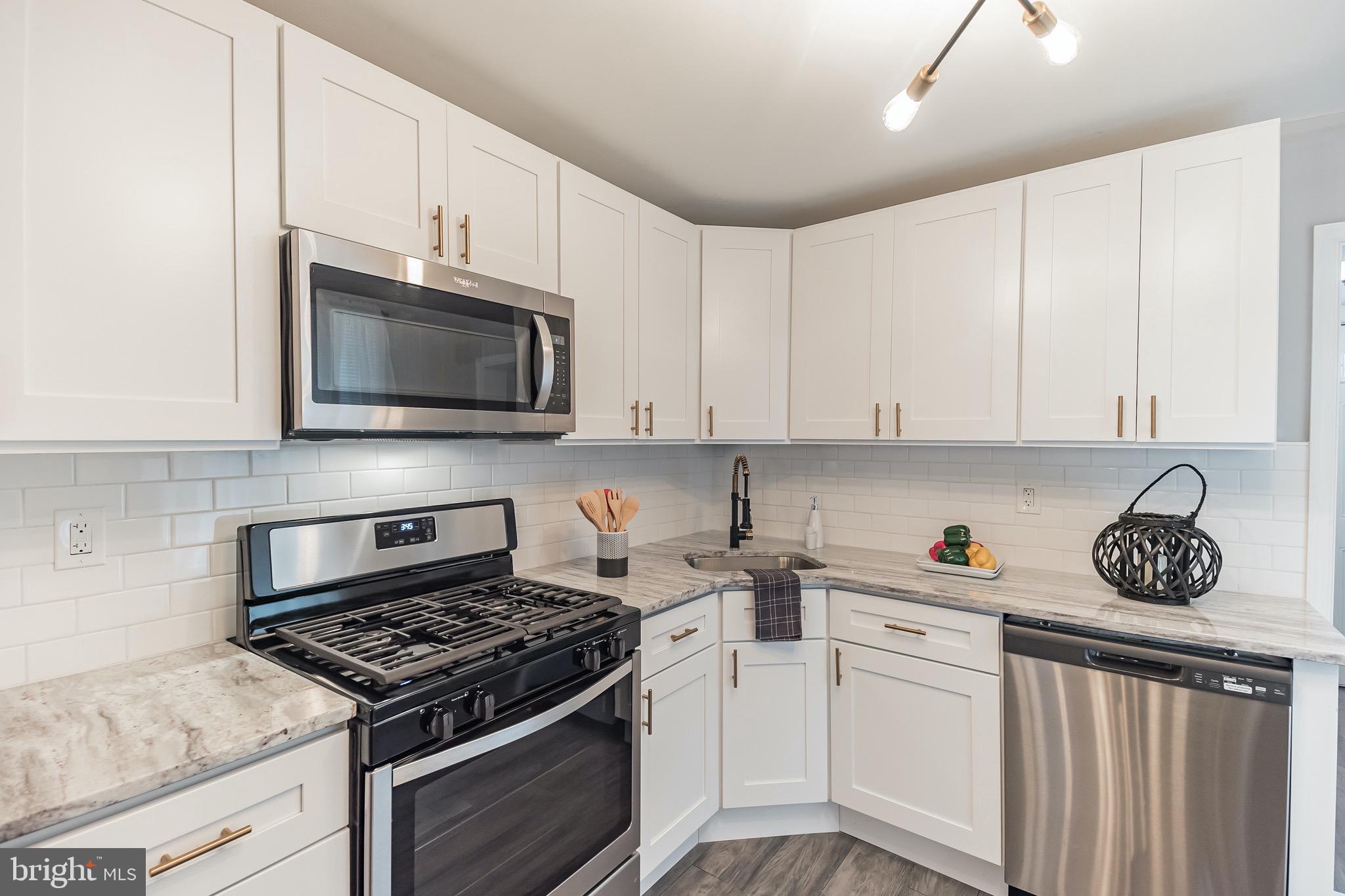5230 Addison Street Philadelphia, PA 19143 - Photo 17 of 29 Gallery Image 17