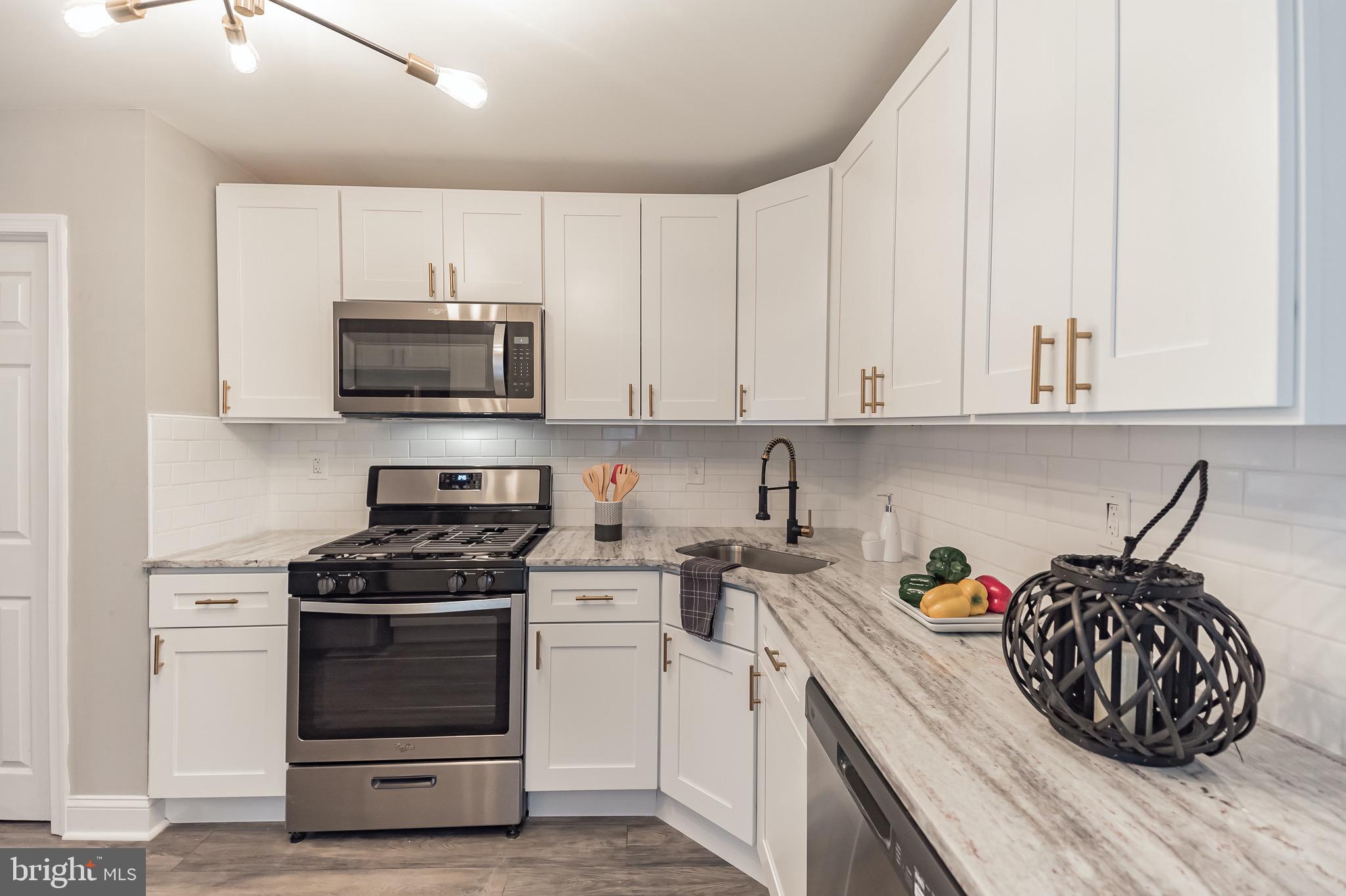 5230 Addison Street Philadelphia, PA 19143 - Photo 18 of 29 Gallery Image 18