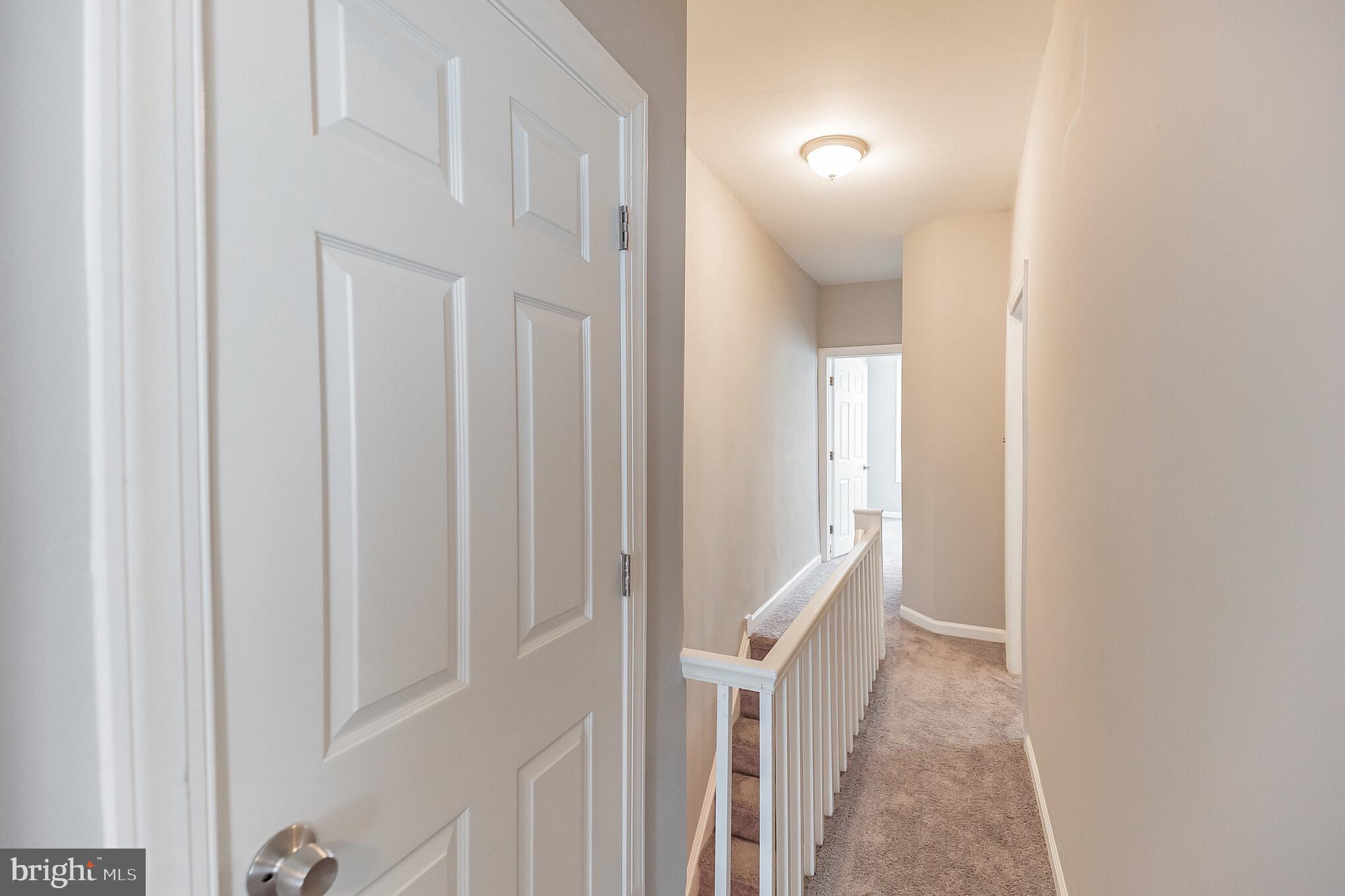 5230 Addison Street Philadelphia, PA 19143 - Photo 20 of 29 Gallery Image 20