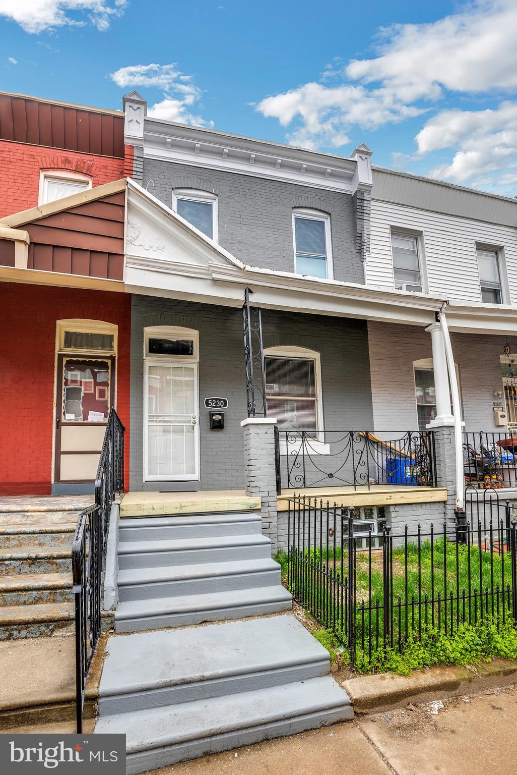 5230 Addison Street Philadelphia, PA 19143 - Photo 3 of 29 Gallery Image 3