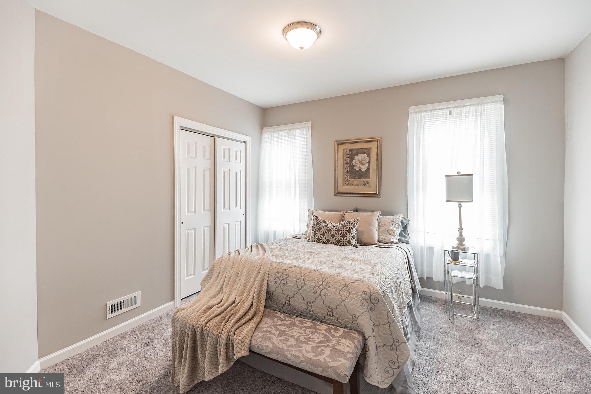 5230 Addison Street Philadelphia, PA 19143 - Photo 21 of 29 Gallery Image 21