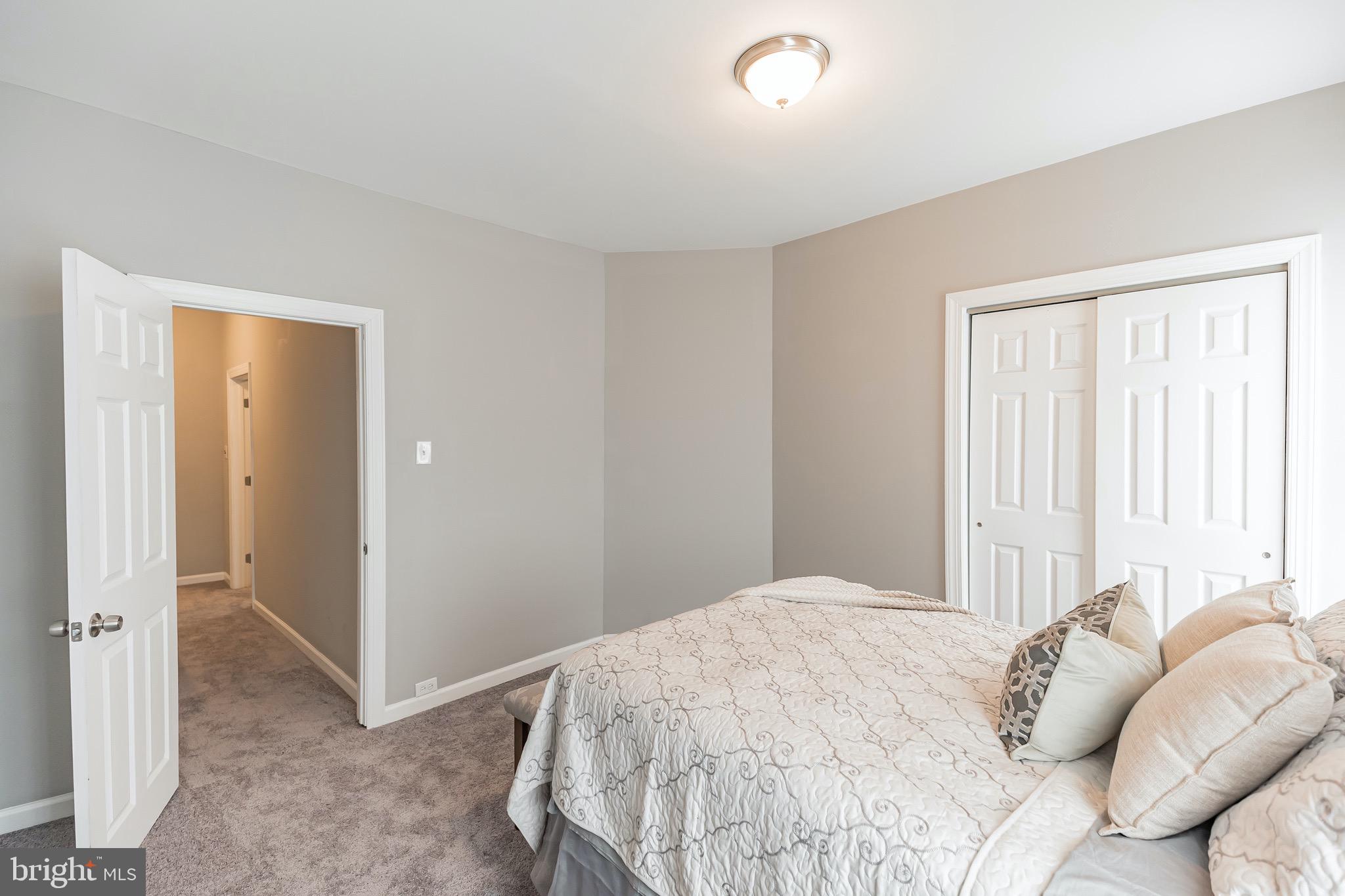5230 Addison Street Philadelphia, PA 19143 - Photo 22 of 29 Gallery Image 22