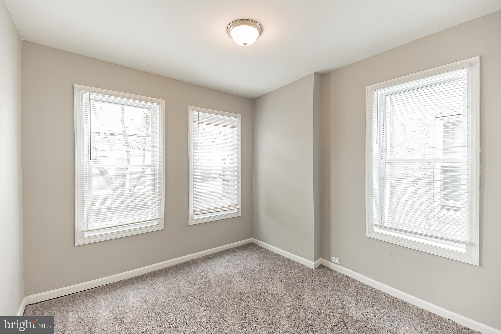 5230 Addison Street Philadelphia, PA 19143 - Photo 24 of 29 Gallery Image 24