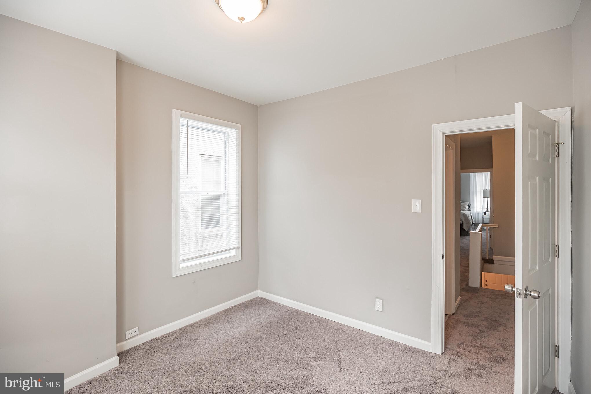 5230 Addison Street Philadelphia, PA 19143 - Photo 25 of 29 Gallery Image 25