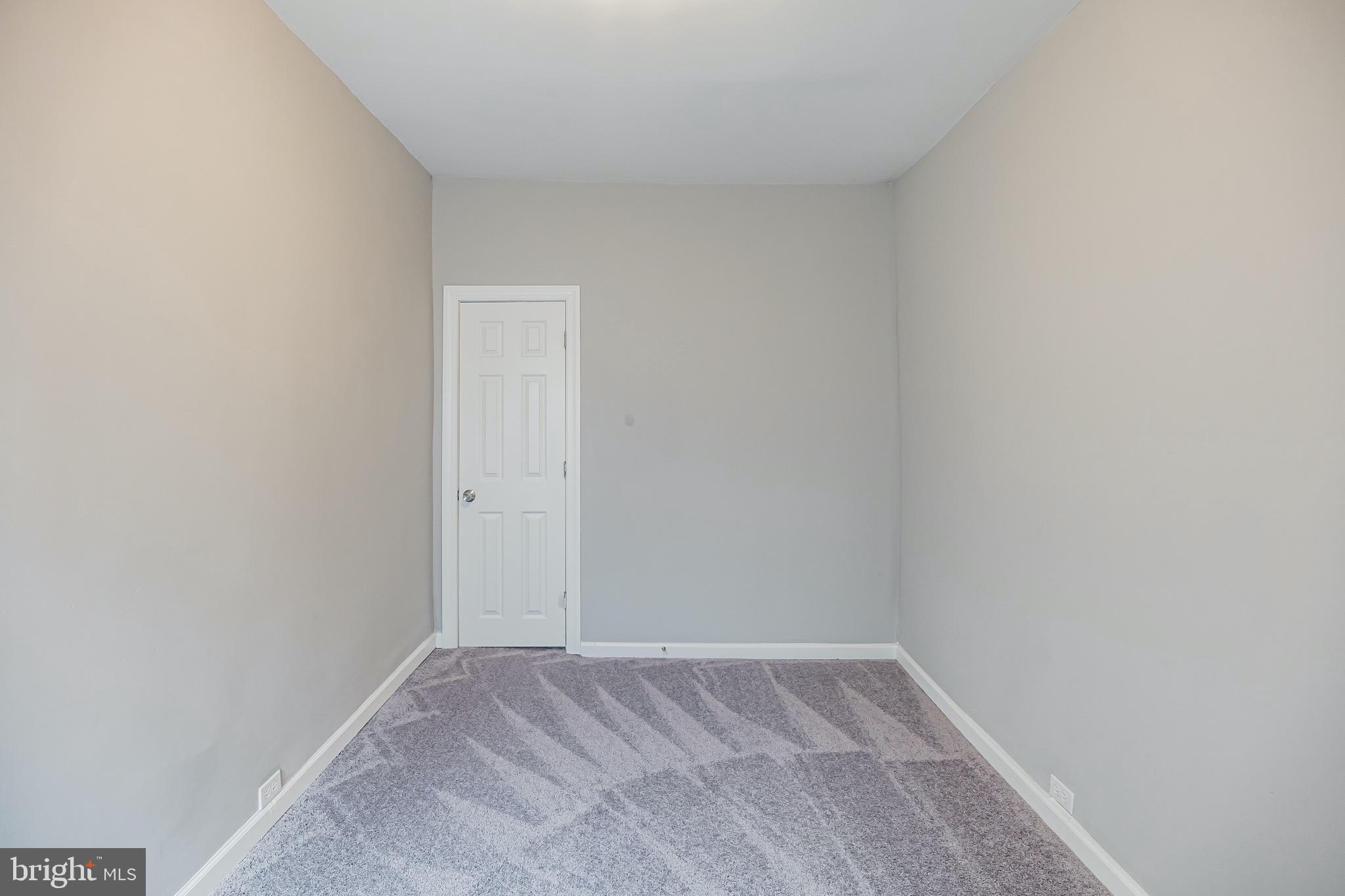 5230 Addison Street Philadelphia, PA 19143 - Photo 26 of 29 Gallery Image 26