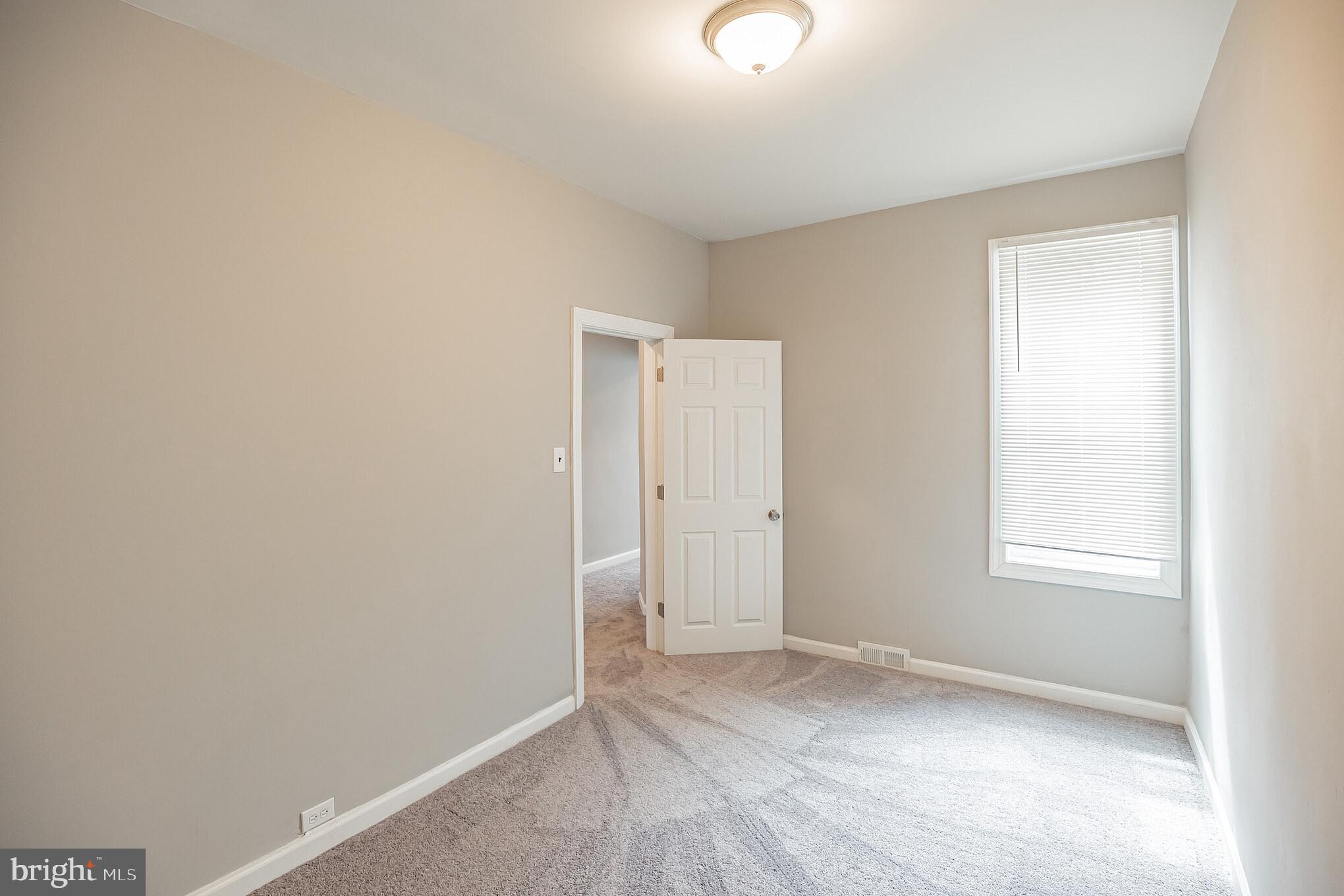 5230 Addison Street Philadelphia, PA 19143 - Photo 27 of 29 Gallery Image 27