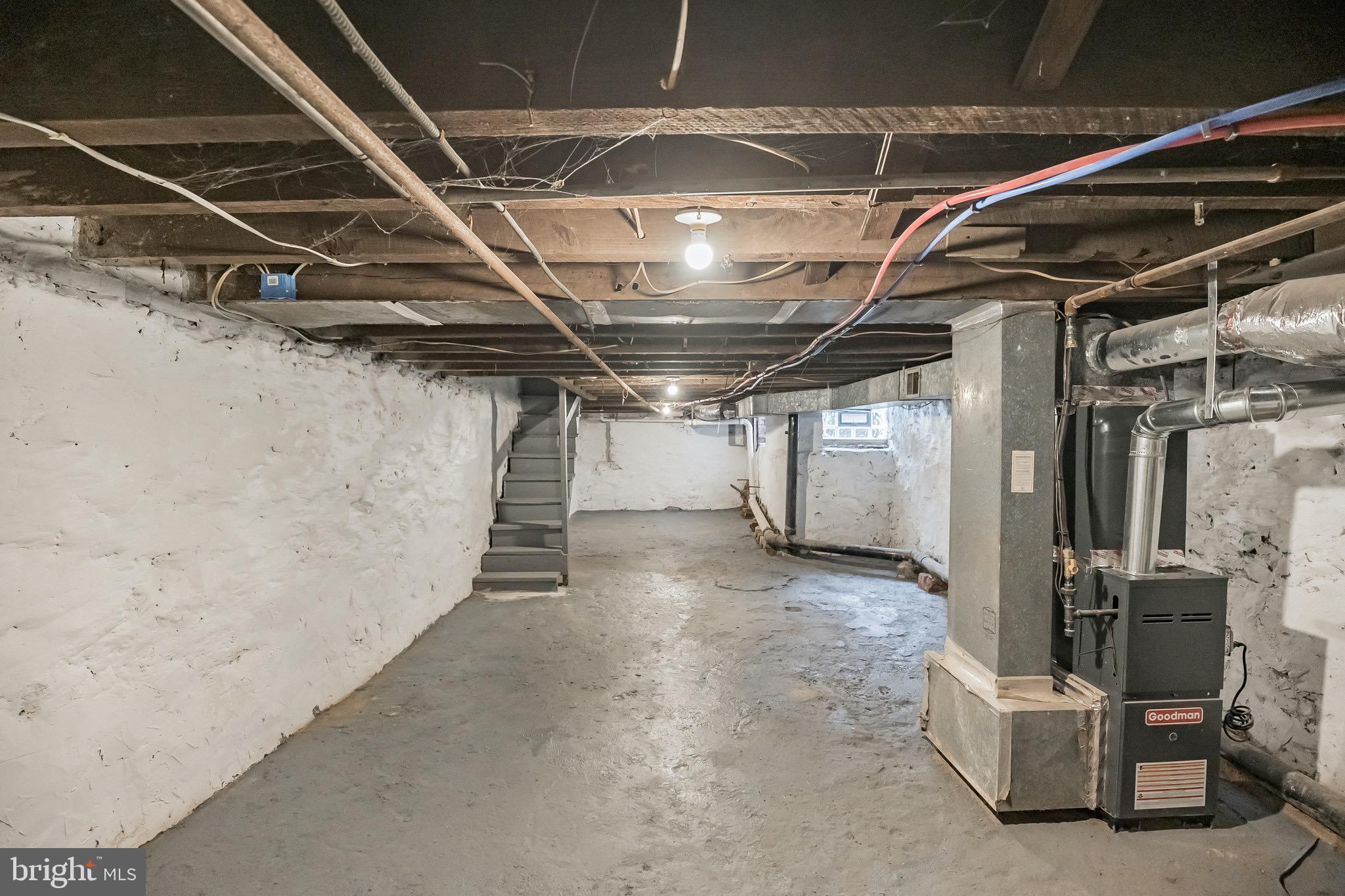 5230 Addison Street Philadelphia, PA 19143 - Photo 28 of 29 Gallery Image 28