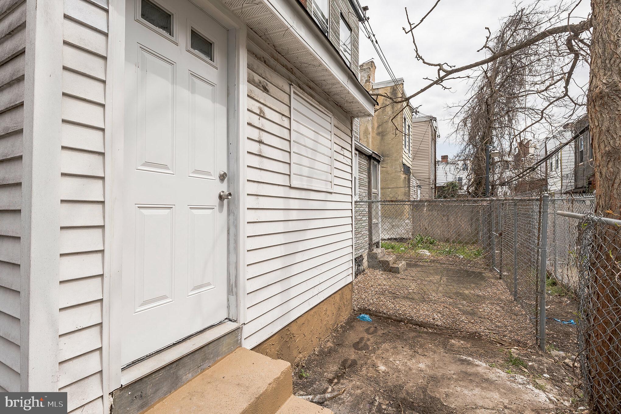 5230 Addison Street Philadelphia, PA 19143 - Photo 29 of 29 Gallery Image 29