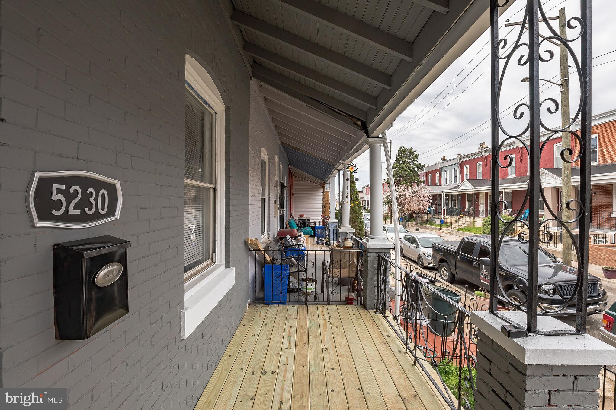 5230 Addison Street Philadelphia, PA 19143 - Photo 4 of 29 Gallery Image 4