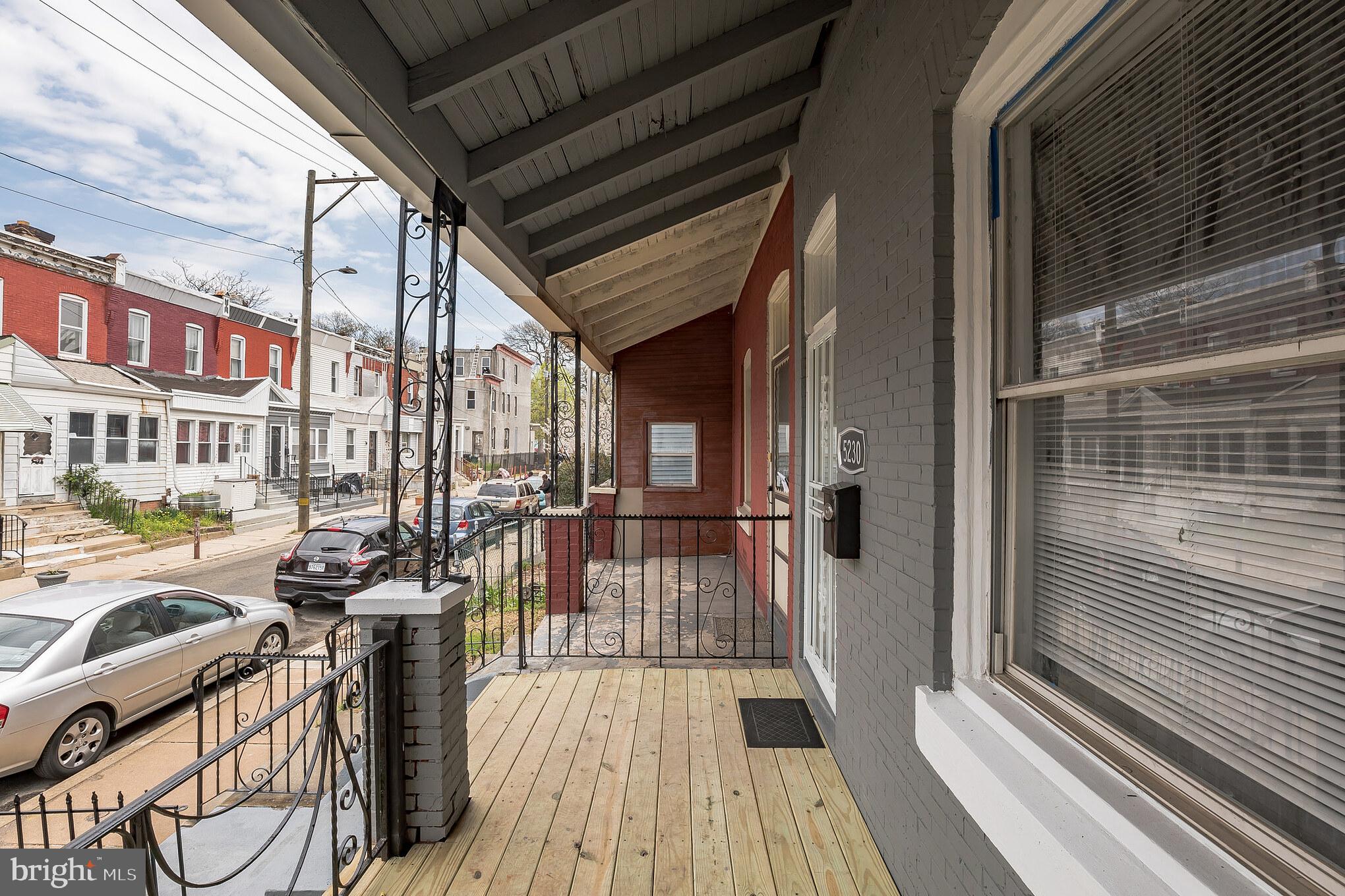 5230 Addison Street Philadelphia, PA 19143 - Photo 5 of 29 Gallery Image 5