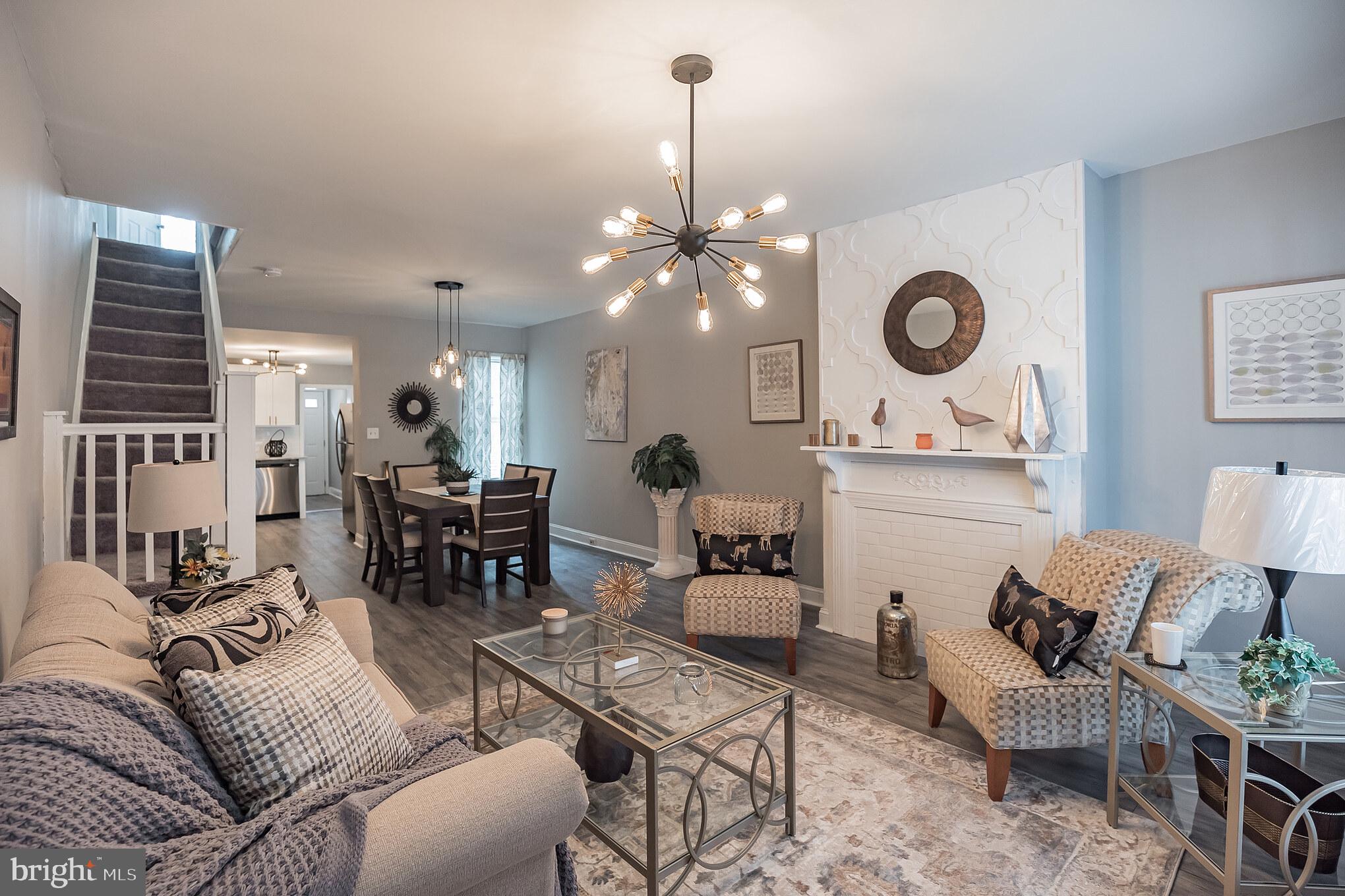 5230 Addison Street Philadelphia, PA 19143 - Photo 6 of 29 Gallery Image 6