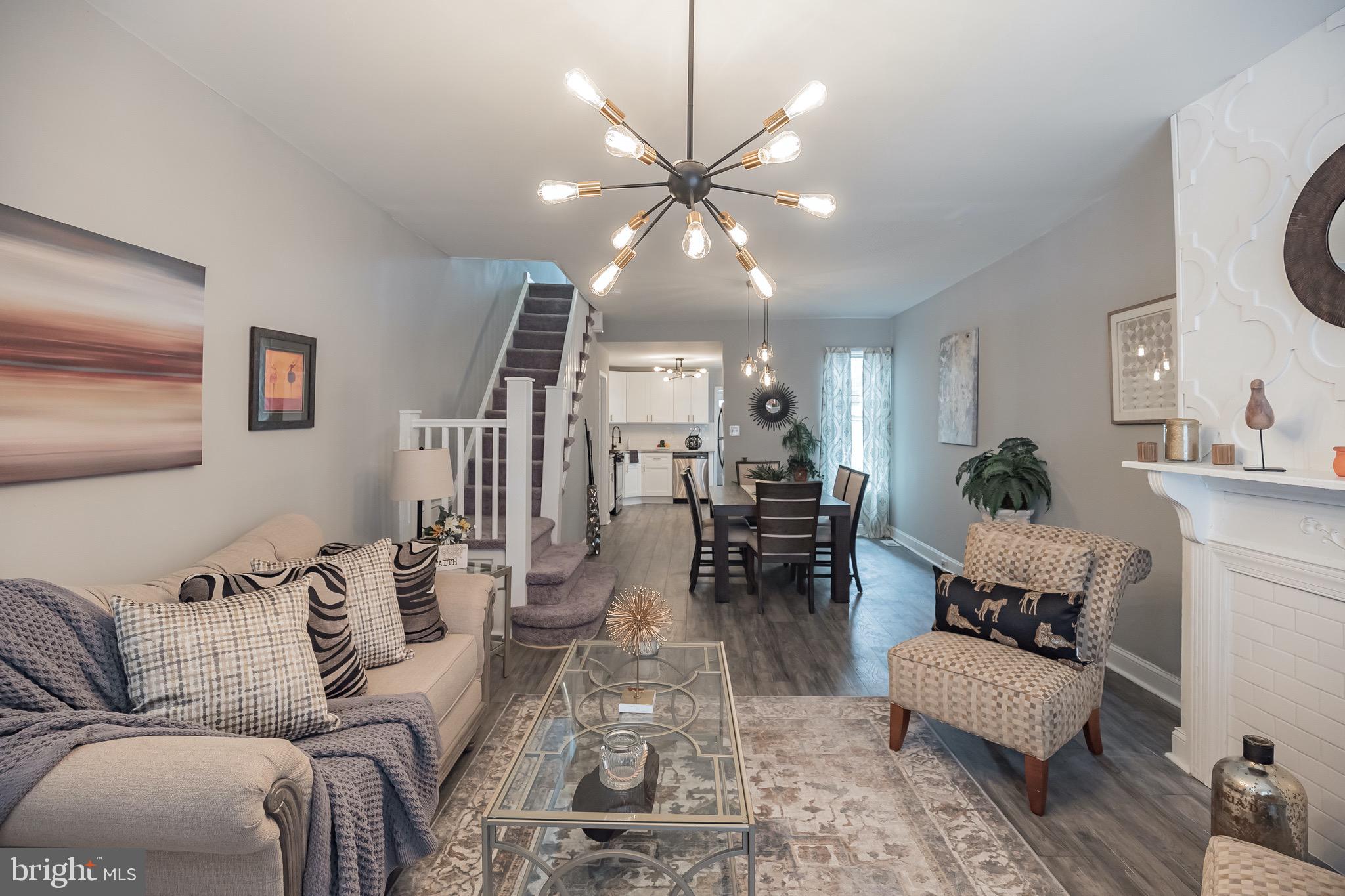 5230 Addison Street Philadelphia, PA 19143 - Photo 7 of 29 Gallery Image 7