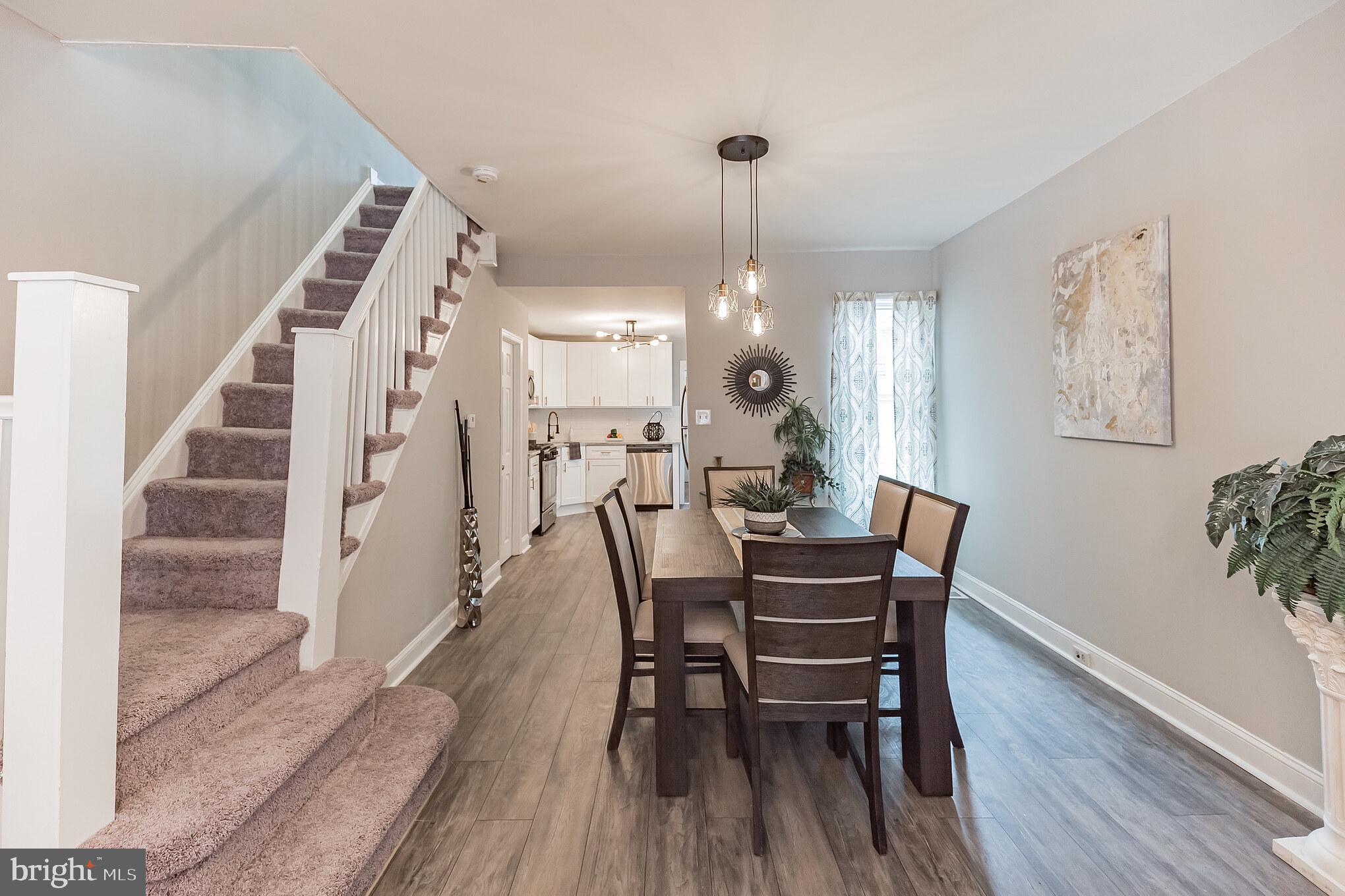 5230 Addison Street Philadelphia, PA 19143 - Photo 10 of 29 Gallery Image 10