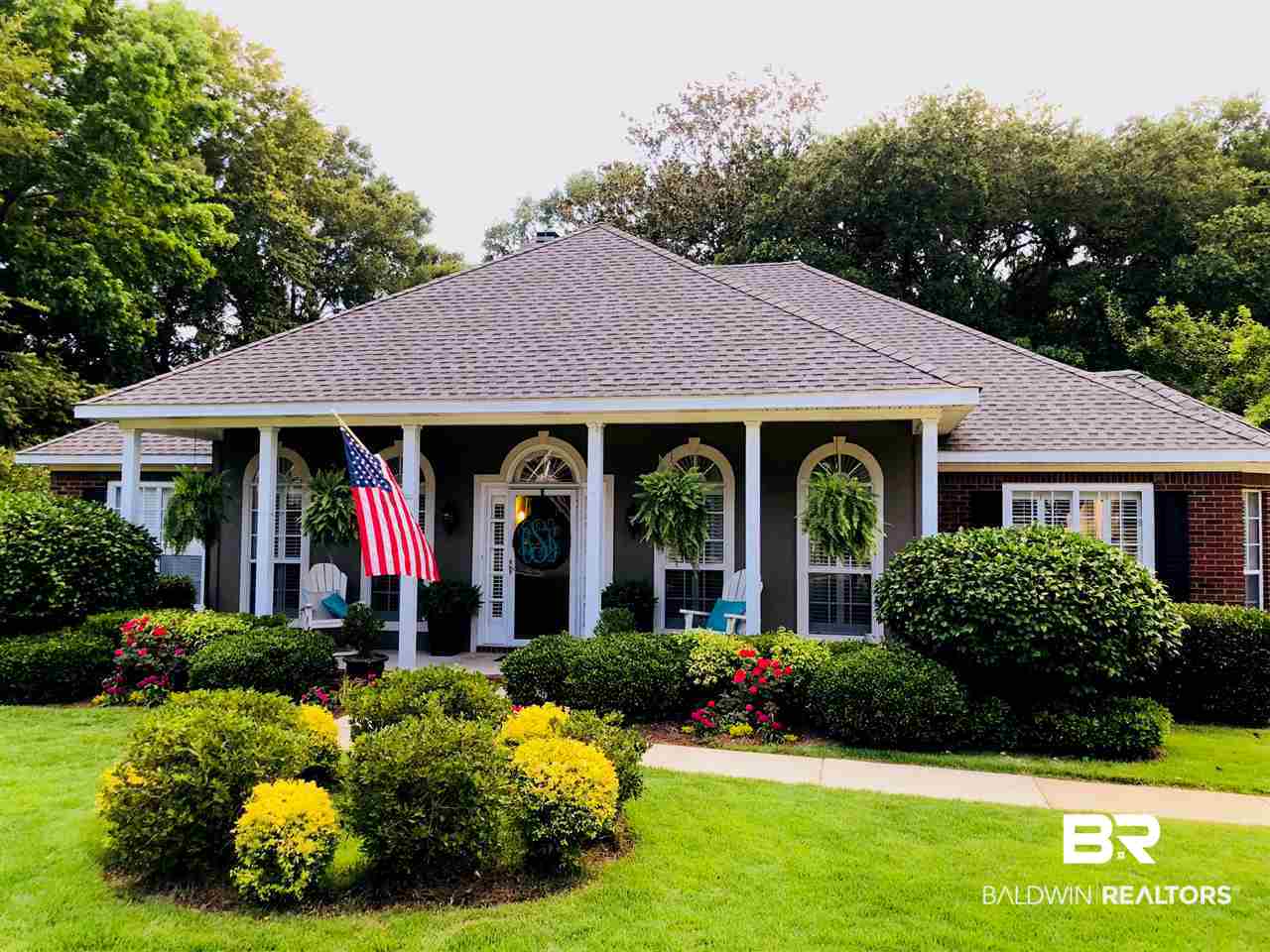 501 Trace Crossing Daphne, AL 36526 - Photo 2 of 29