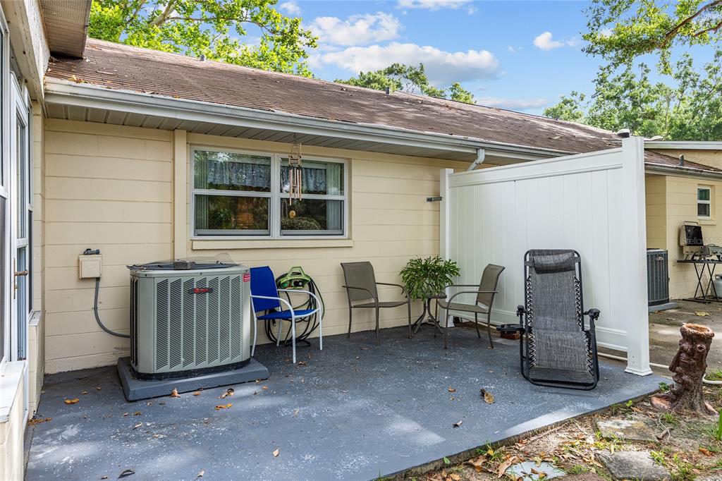8900 Southwest 97th Lane Road, Unit H Ocala, FL 34481 - Photo 40 of 44