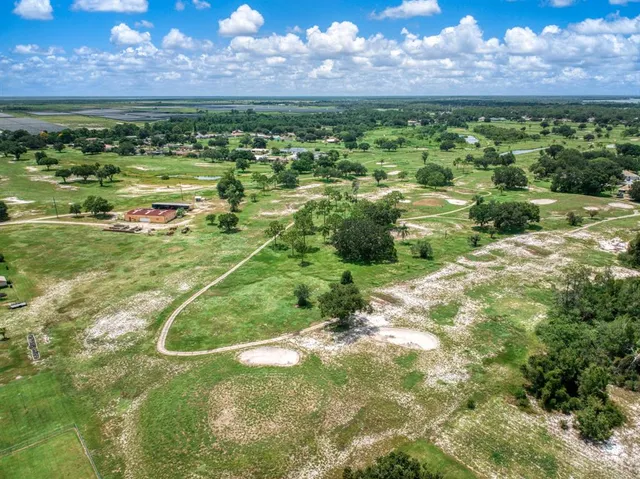 a picture of a bathroom with a shower