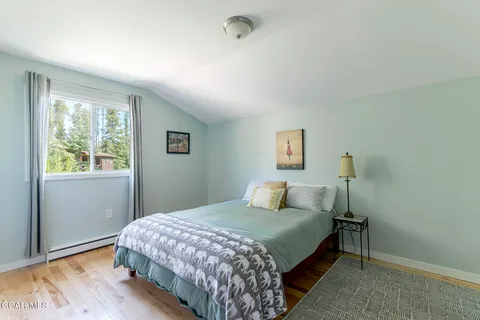 $1,995,000 | 139 Forest Trail, Winter Park, CO 80482
