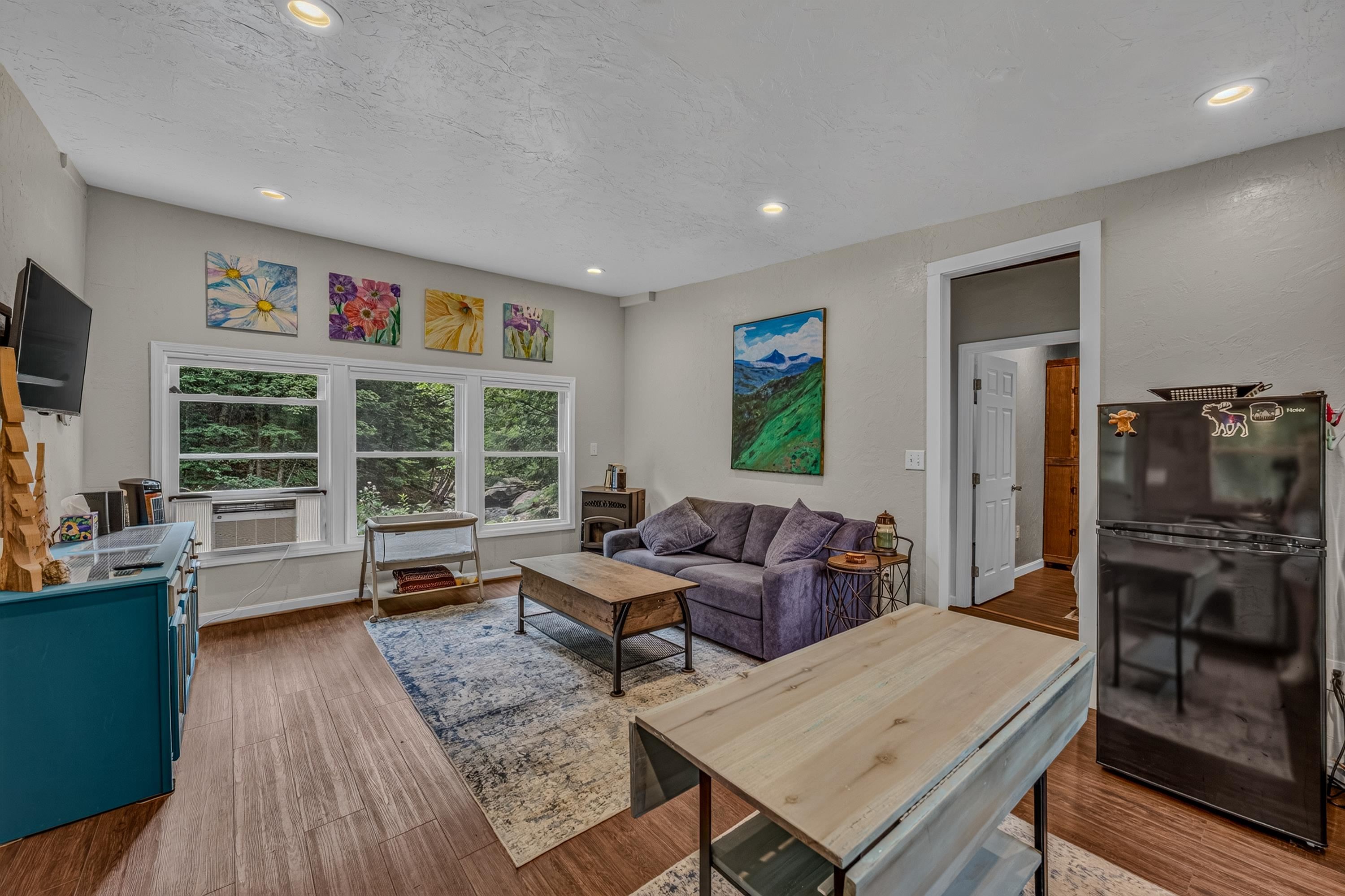 180 Millbrook Road Thornton, NH 03285 - Photo 16 of 34 Gallery Image 16