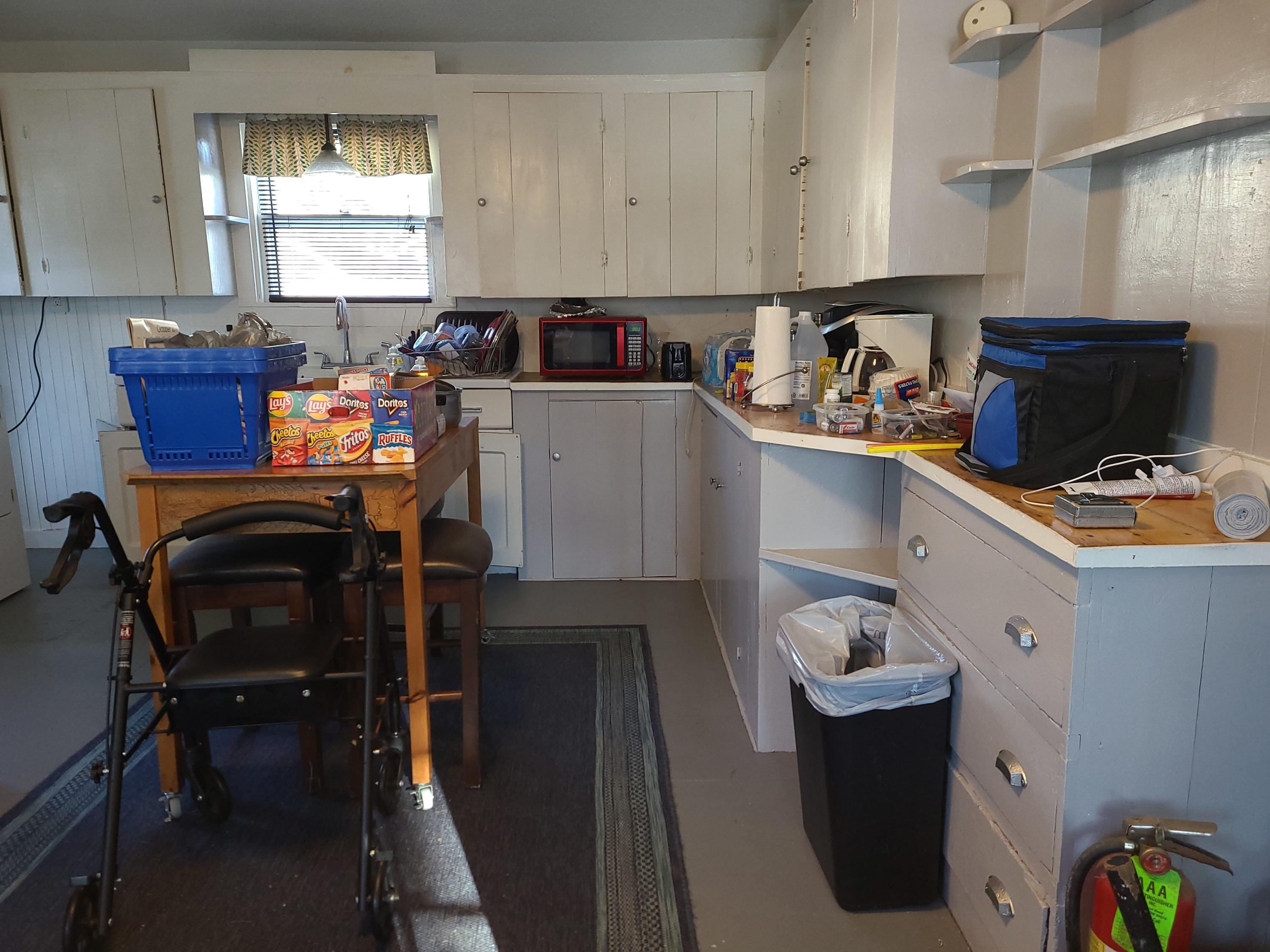 302 Appleton Road Union, ME 04862 - Photo 4 of 8 20201207_102719