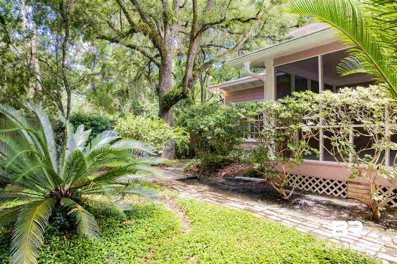 5530 Battles Road Fairhope, AL 36532 - Photo 36 of 44