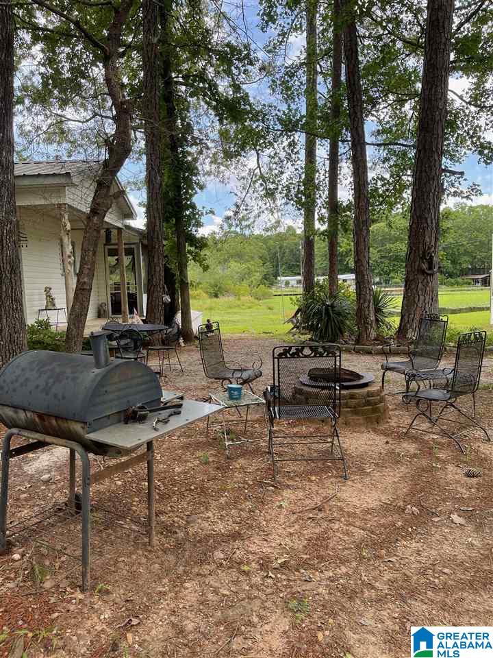 120 Turtle Point Shelby, AL 35143 - Photo 8 of 19