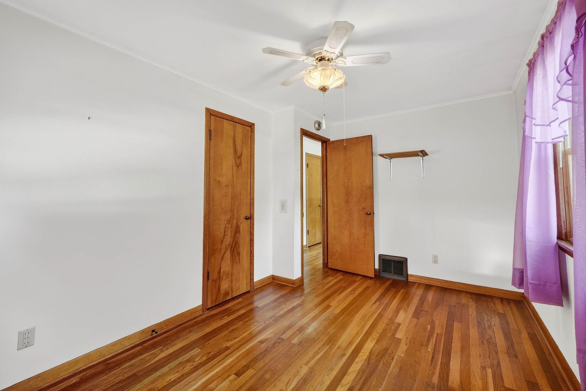 1322 Rosedale Avenue Madison, WI 53714 - Photo 23 of 46