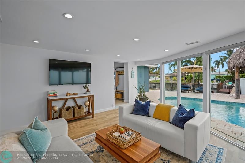 440 Southeast 6th Ave  