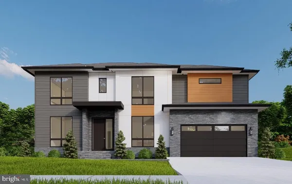 $2,750,000 | 1532 Longfellow Court, McLean, VA 22101