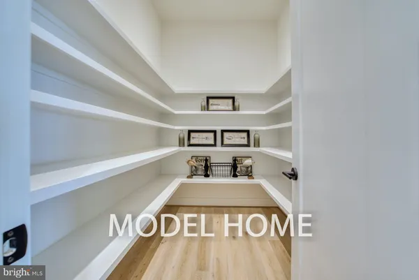 $2,750,000 | 1532 Longfellow Court, McLean, VA 22101