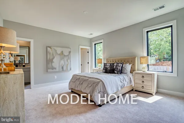 $2,750,000 | 1532 Longfellow Court, McLean, VA 22101