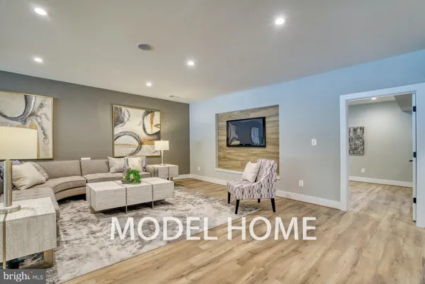 $2,750,000 | 1532 Longfellow Court, McLean, VA 22101